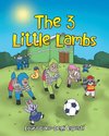The 3 Little Lambs