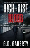 High-Rise Blood