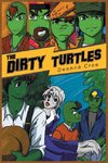 The Dirty Turtles