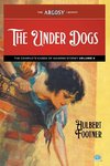 The Under Dogs