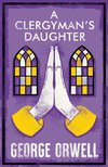 A Clergyman's Daughter