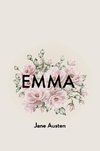 Emma