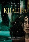 Khalida