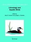 Limnology and Aquatic Birds