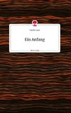Ein Anfang. Life is a Story - story.one