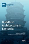 Buddhist Architecture in East Asia