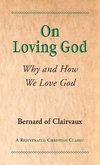 On Loving God
