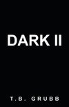 Dark II