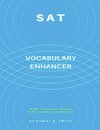 SAT Vocabulary Enhancer