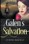 Galen's Salvation