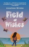 Field of Wishes