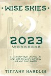 Wise Skies 2023 Workbook