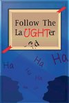Follow The Laughter - Season 3 & 4