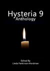 Hysteria 9