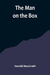 The Man on the Box