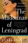 Madonnas of Leningrad, The
