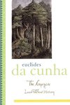 Cunha, E: The Amazon