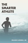 The Smarter Athlete