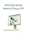Wild Web Works Website Design Kit