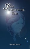 Secret Journeys of the Soul