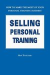 Selling Personal Training
