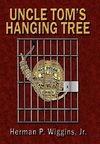 Uncle Tom's Hanging Tree