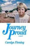 Journey Proud - Soft Cover