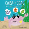 Cara the Crab