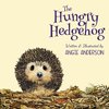The Hungry Hedgehog