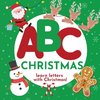ABC Christmas - Learn the Alphabet with Christmas