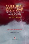 Cultural civil war between North and South (1975-1986) in Vietnam