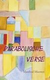Parabolische Verse