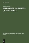 Margaret Harkness 