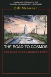 ROAD TO COSMOS