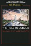 Road to Cosmos