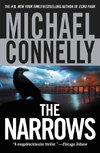Narrows