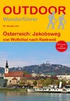 Österreich: Jakobsweg