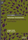 Volunteer Involvement