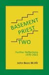Basement Priest Two