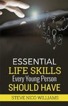 Essential Life Skills Every Young Person Should Have