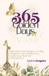 365 Golden Days