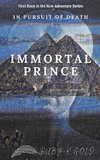 Immortal Prince