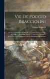 Vie De Poggio Bracciolini