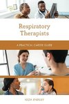 Respiratory Therapists