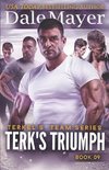 Terk's Triumph