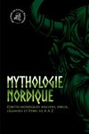 Mythologie nordique
