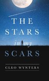 The Stars in My Scars