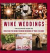 Wine Weddings