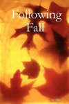Following Fall