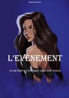 L'évènement